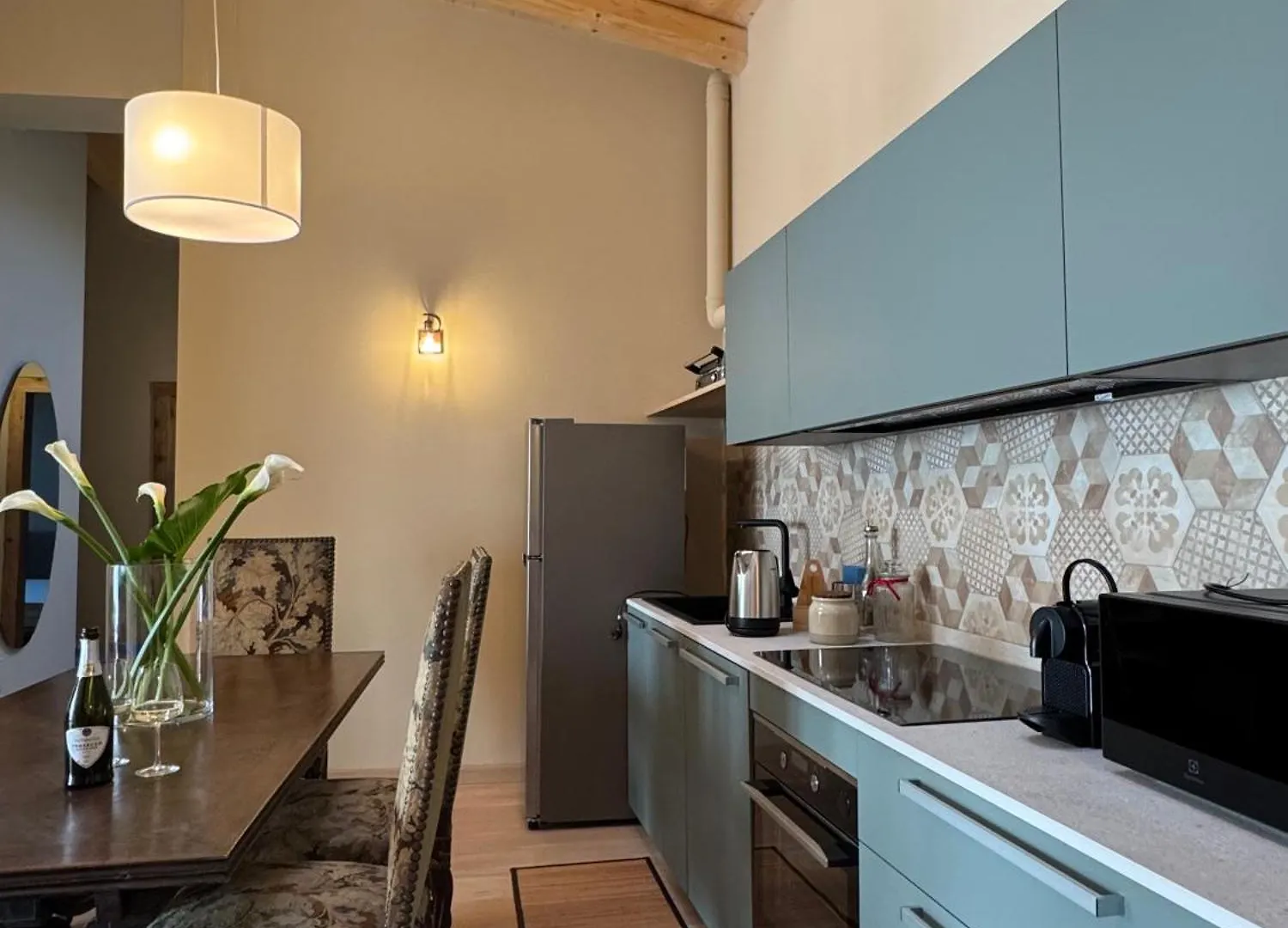 La Maison Du Lac Iseo 3 Predore Ιταλία