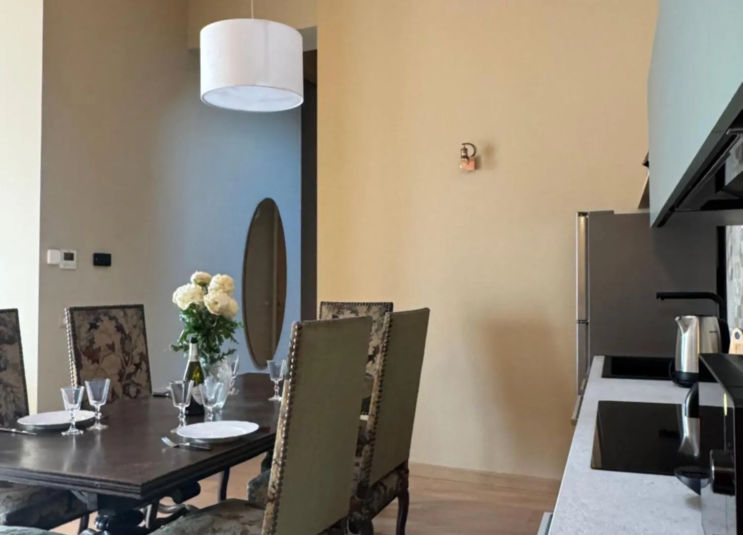 La Maison Du Lac Iseo 3 Predore 0*,  Ιταλία