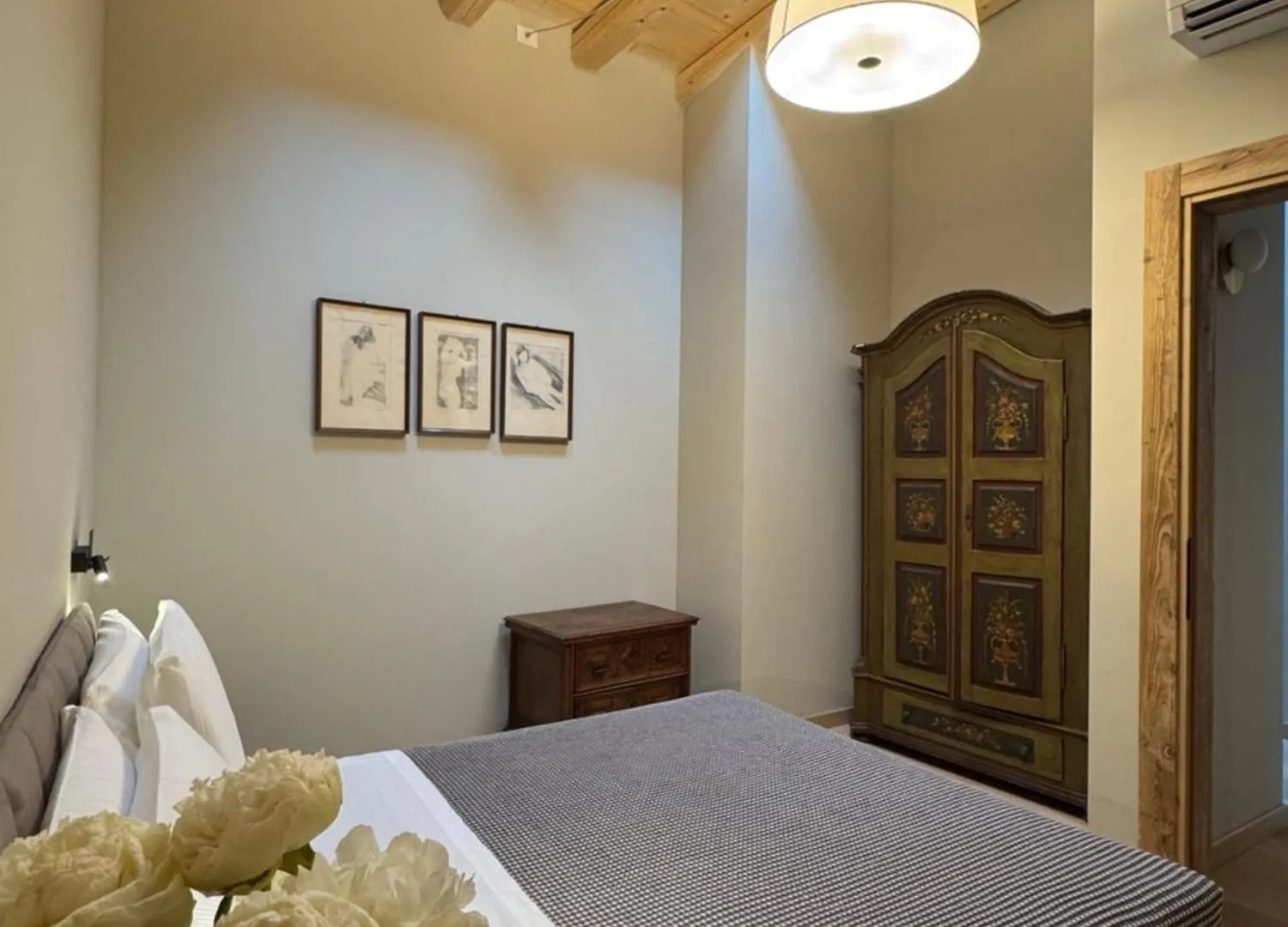 Διαμέρισμα La Maison Du Lac Iseo 3 Predore Ιταλία