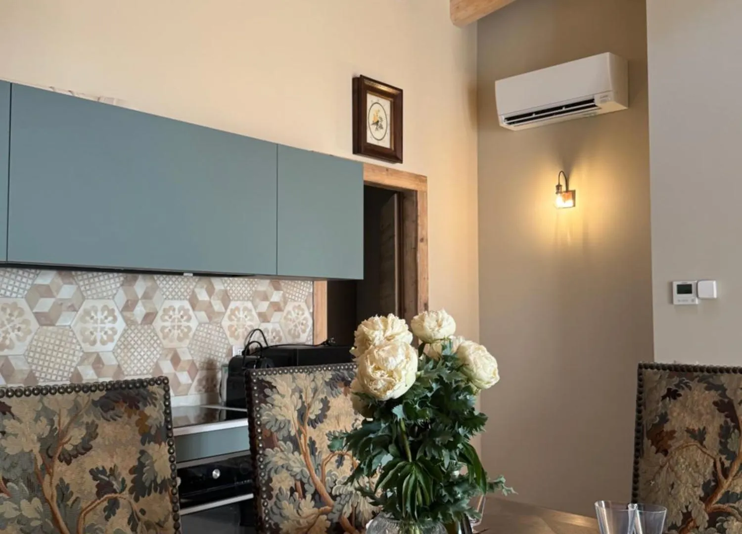 La Maison Du Lac Iseo 3 Predore 0*,